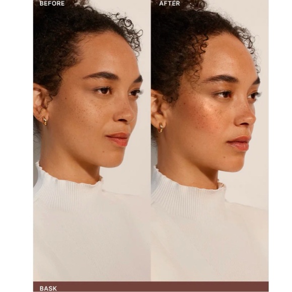 NEW✅ILIA Bask - Picture 3 of 10